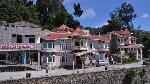 Hotel Wood Palace